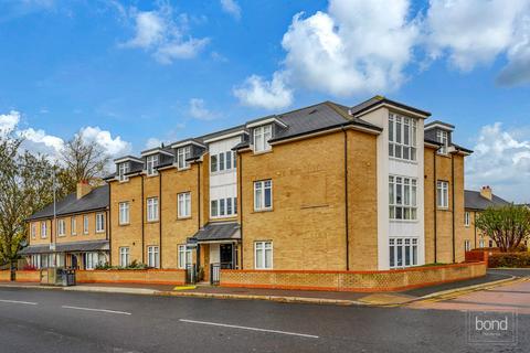 2 bedroom apartment for sale, School View Road, Chelmsford CM1