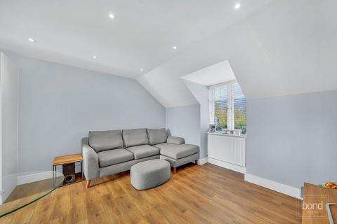 2 bedroom apartment for sale, School View Road, Chelmsford CM1