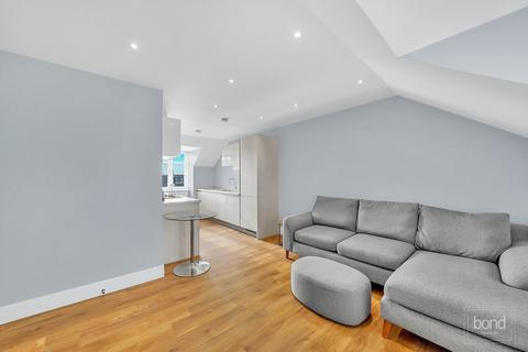 2 bedroom apartment for sale, School View Road, Chelmsford CM1