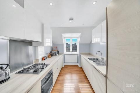 2 bedroom apartment for sale, School View Road, Chelmsford CM1