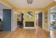 Additional image 12 of Canterbury Road, Herne Bay