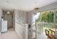 Additional image 14 of Canterbury Road, Herne Bay