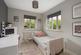 Additional image 23 of Canterbury Road, Herne Bay