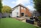 Additional image 27 of Canterbury Road, Herne Bay