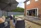 Additional image 28 of Canterbury Road, Herne Bay