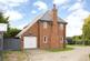 Additional image 29 of Canterbury Road, Herne Bay