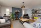 Additional image 7 of Canterbury Road, Herne Bay