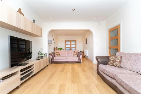 undefined, Sutton Hall Road, Hounslow, TW5 0PY