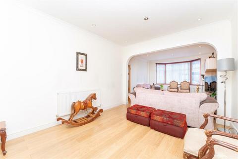 undefined, Sutton Hall Road, Hounslow, TW5 0PY