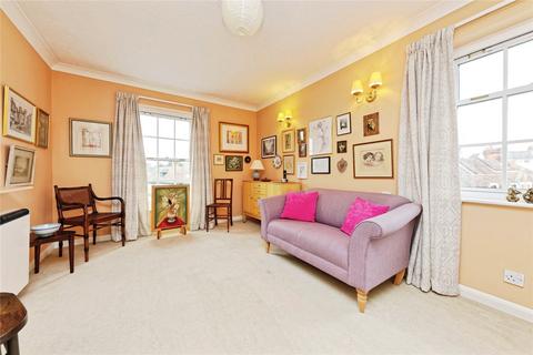 undefined, Deans Mill Court, Canterbury CT1