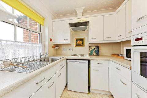 undefined, Deans Mill Court, Canterbury CT1