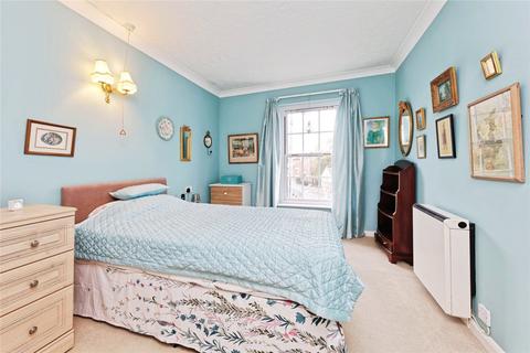 undefined, Deans Mill Court, Canterbury CT1