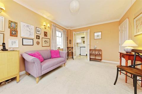 undefined, Deans Mill Court, Canterbury CT1