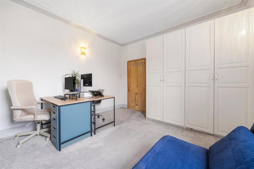 Tremaine Road-3-HDR.JPG