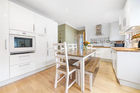 undefined, Tremaine Road, Penge, London, SE20