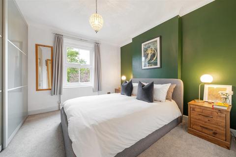 undefined, Tremaine Road, Penge, London, SE20