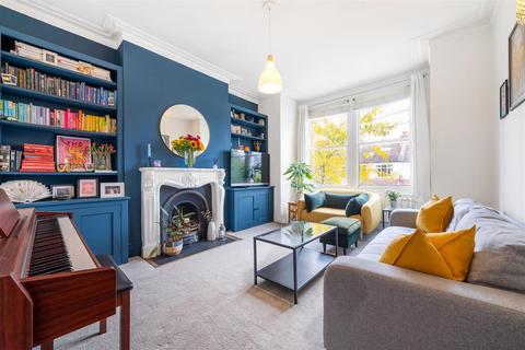 undefined, Tremaine Road, Penge, London, SE20