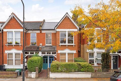 undefined, Tremaine Road, Penge, London, SE20