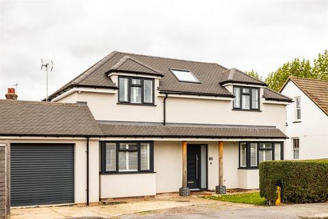 undefined, Althorne Road, Earlswood