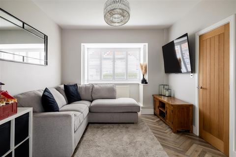 undefined, Althorne Road, Earlswood