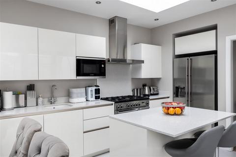 undefined, Althorne Road, Earlswood