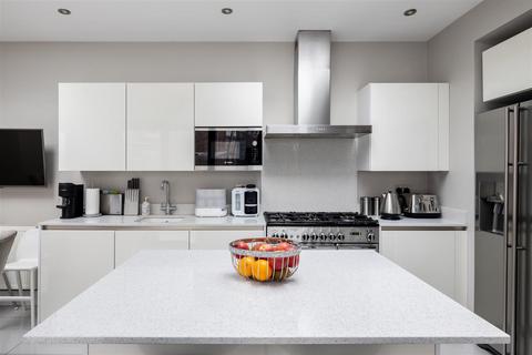 undefined, Althorne Road, Earlswood