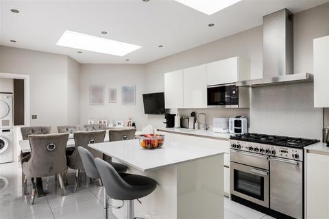 undefined, Althorne Road, Earlswood