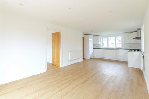 undefined, Jarnail Close, Headley Park, Bristol, BS13