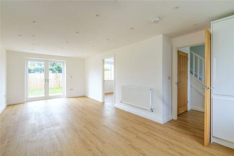 undefined, Jarnail Close, Headley Park, Bristol, BS13