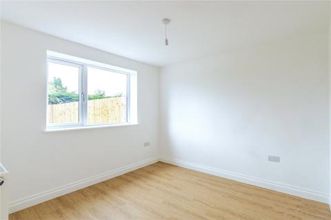 undefined, Jarnail Close, Headley Park, Bristol, BS13