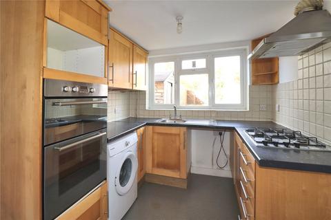 undefined, Arnold Road, Surrey GU21