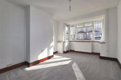 undefined, Arnold Road, Surrey GU21