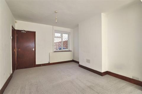 22 Arnold Road, Woking, GU21 5JU