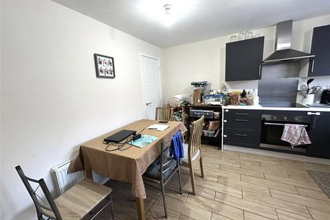 undefined, Orchard Avenue, Somerset BS13