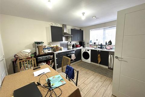 undefined, Orchard Avenue, Somerset BS13