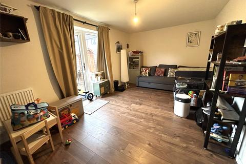 undefined, Orchard Avenue, Somerset BS13