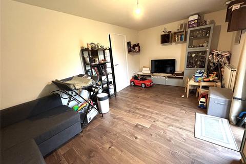 undefined, Orchard Avenue, Somerset BS13