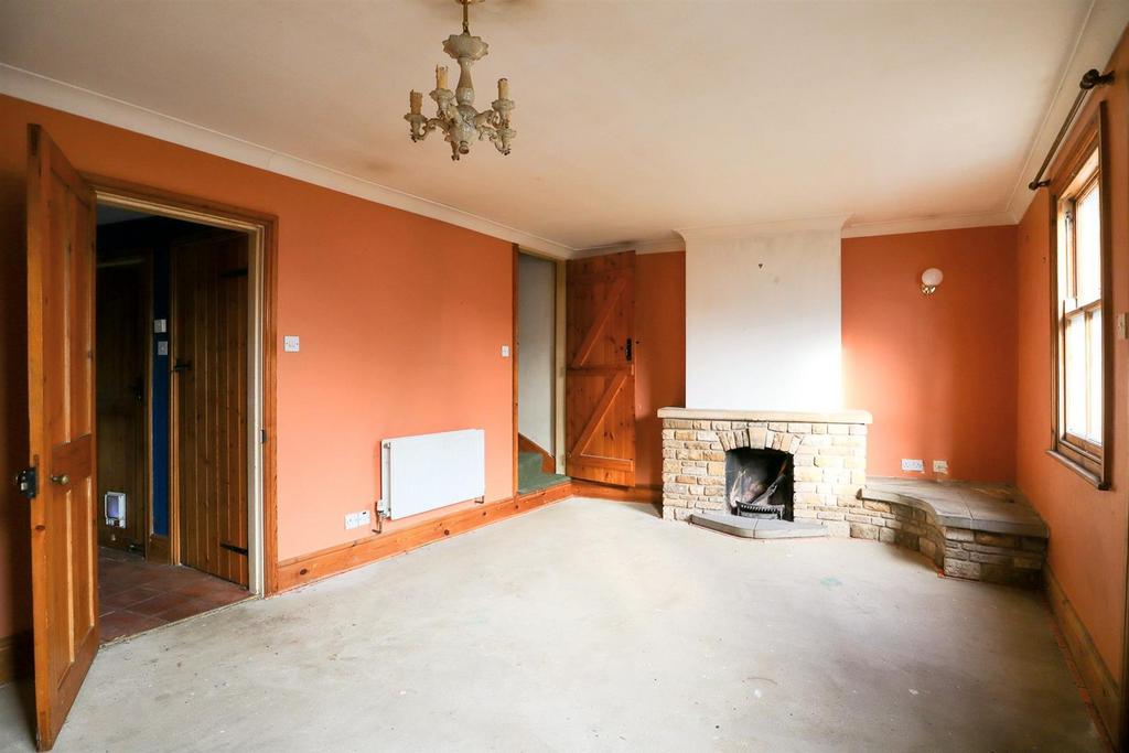 Living room.jpg
