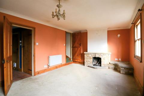 undefined, Finkey Street, Oakham LE15