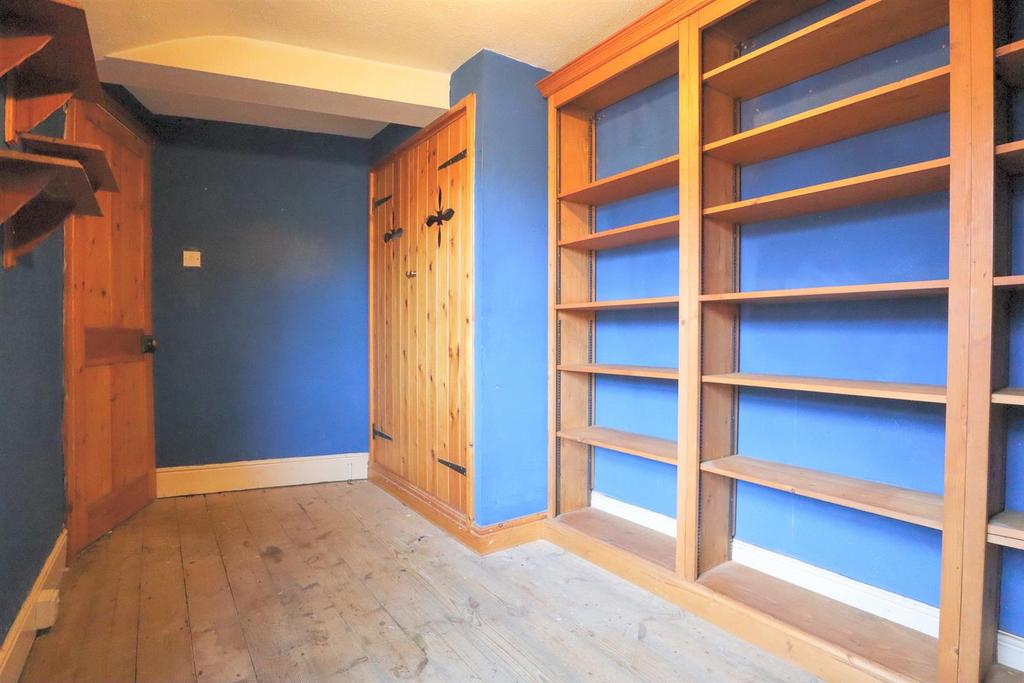 Bedroom 3.jpg