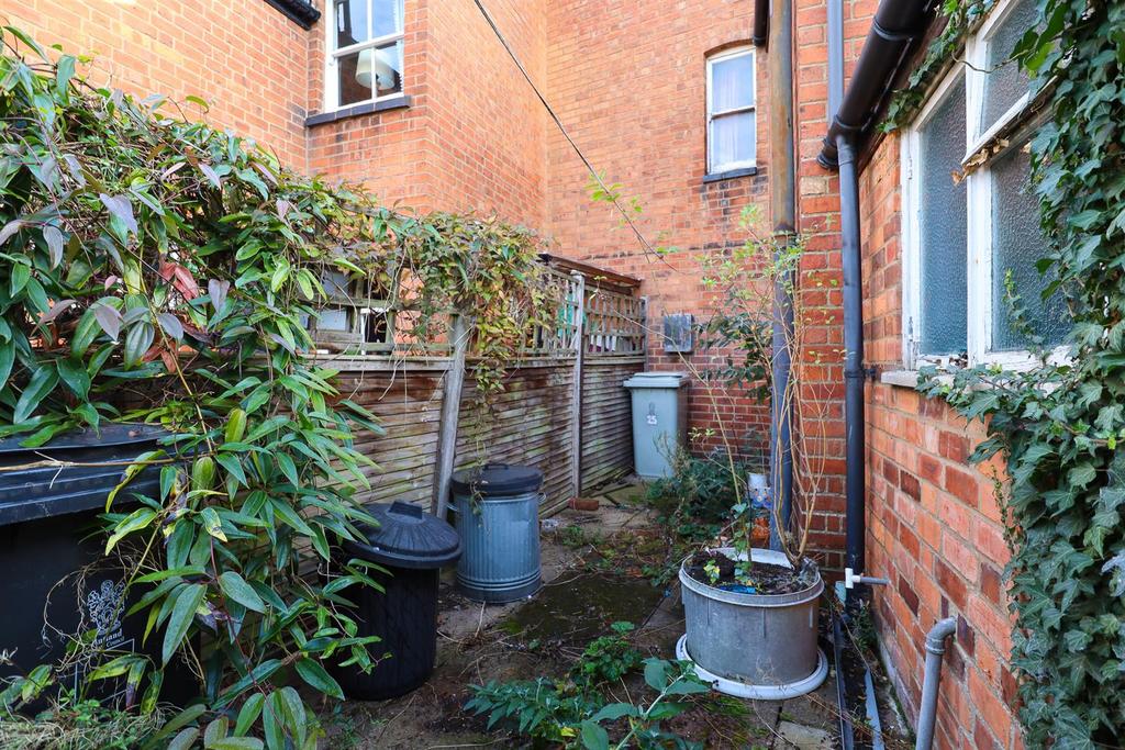 Garden.jpg