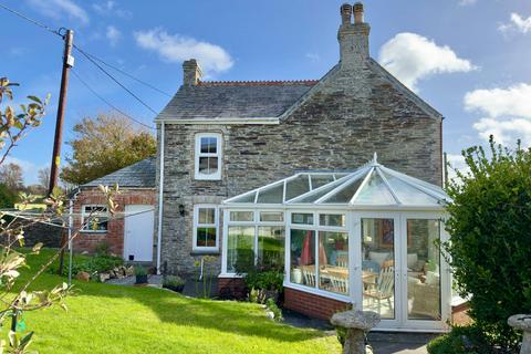 undefined, Penrose, Wadebridge, PL27 7TB