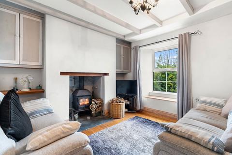 undefined, Penrose, Wadebridge, PL27 7TB