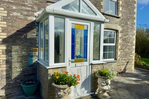 undefined, Penrose, Wadebridge, PL27 7TB