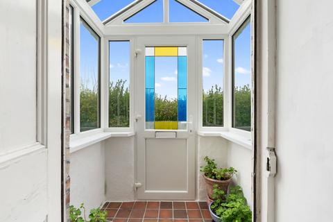undefined, Penrose, Wadebridge, PL27 7TB