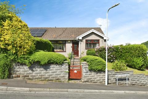 undefined, Abercwmboi Isaf Road, Mountain Ash CF45