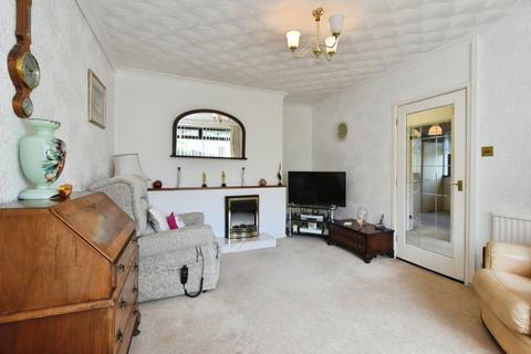 undefined, Abercwmboi Isaf Road, Mountain Ash CF45