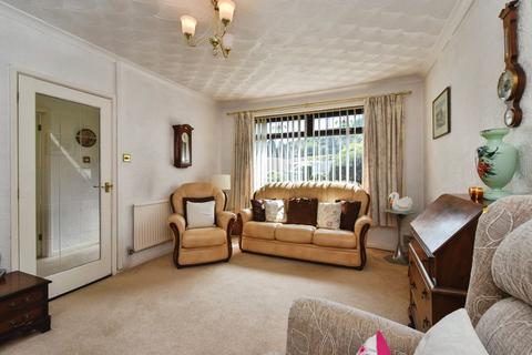 undefined, Abercwmboi Isaf Road, Mountain Ash CF45