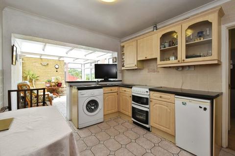 undefined, Abercwmboi Isaf Road, Mountain Ash CF45