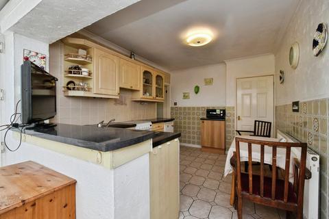 undefined, Abercwmboi Isaf Road, Mountain Ash CF45